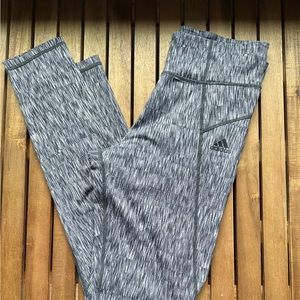 Adidas leggings
